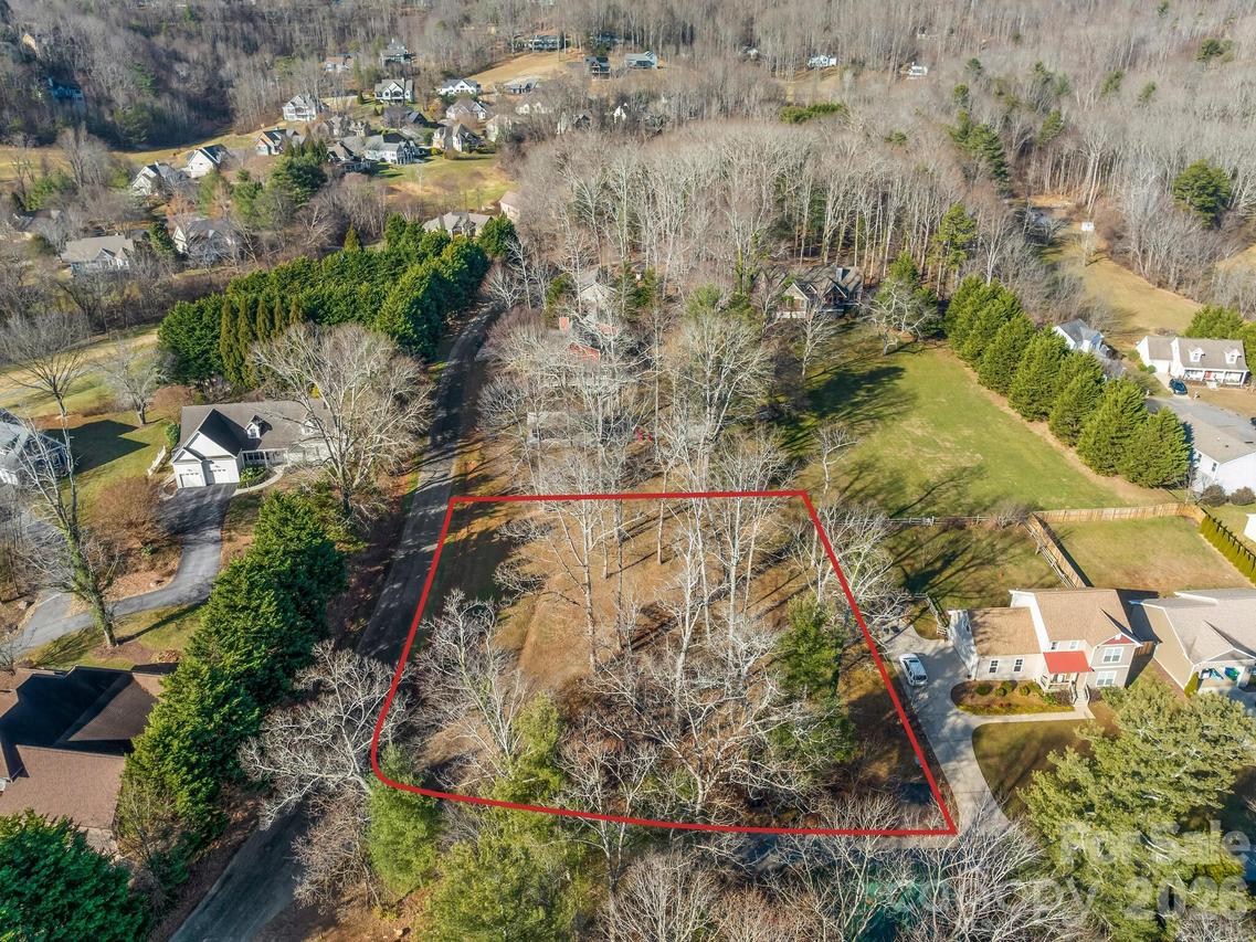 43 Bishop Rd. #A, Arden, NC 28704