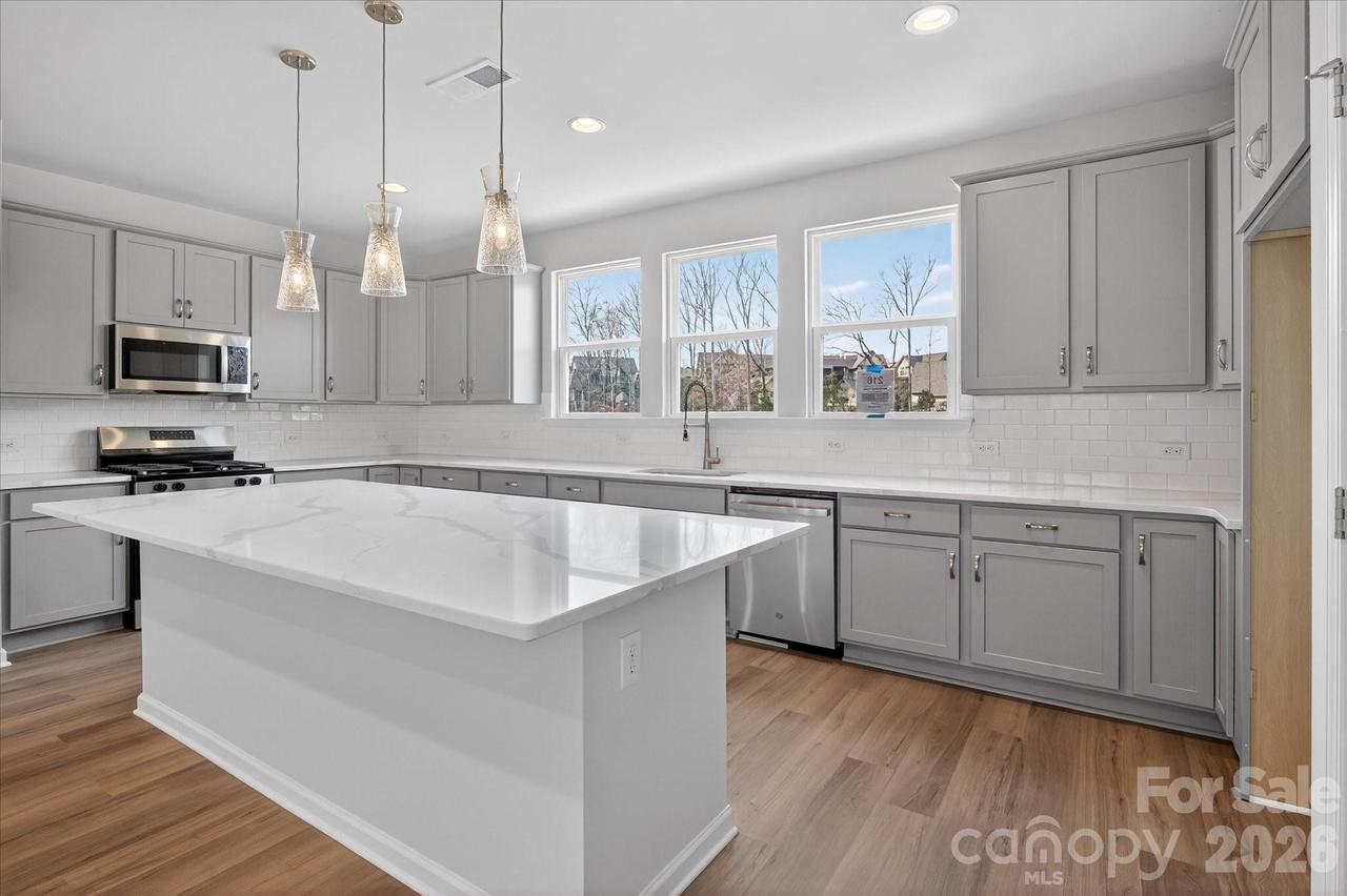 216 Ferebee Pl. #BRX0084, Charlotte, NC 28213