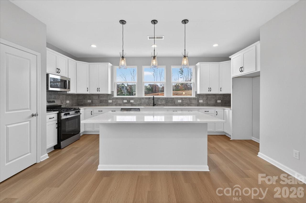 212 Ferebee Pl. #BRX0085, Charlotte, NC 28213