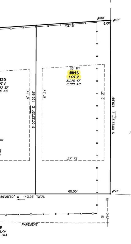 816 Dale Ave., Charlotte, NC 28216