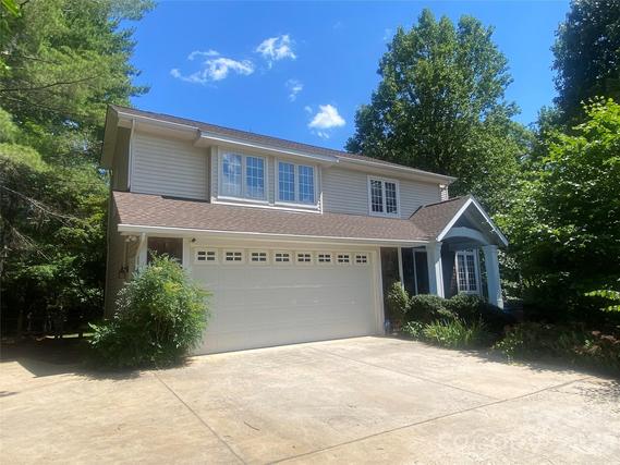 Homes Just Sold That Attend Table Rock Middle: August 11th to August 17th
