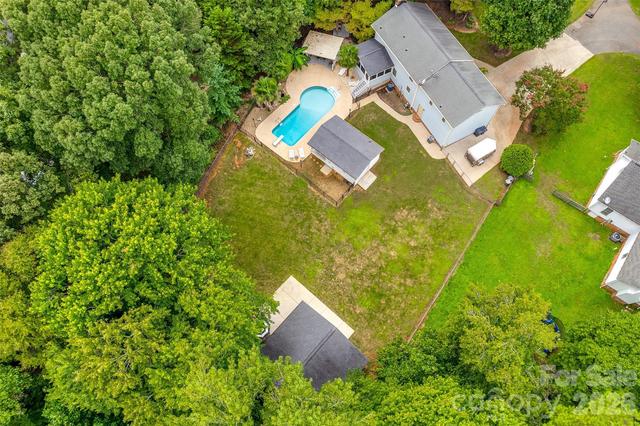 Homes Just Sold That Attend East Gaston High: August 11th to August 17th