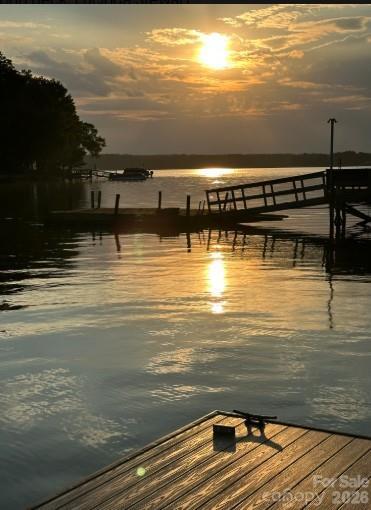 New Homes For Sale This Week That Attend Southmont Elementary School: January 9th to January 15th