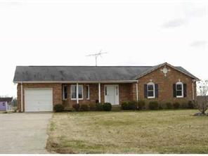 5622 Hwy 218, Monroe, NC 28110