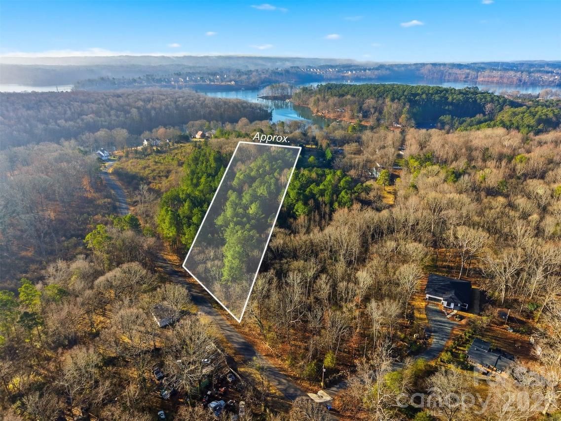 11535 Johnson Davis Rd., Huntersville, NC 28078