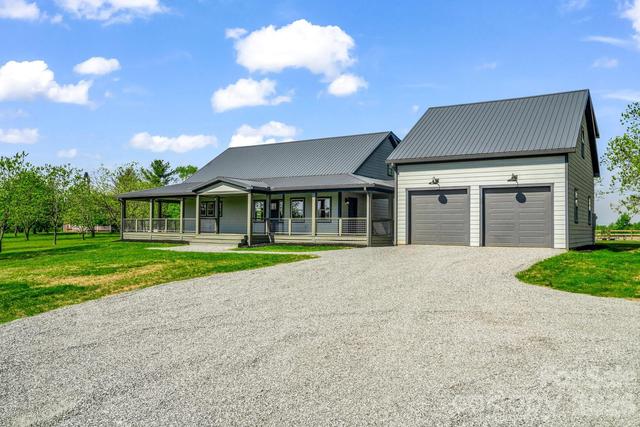 New Homes For Sale This Week That Attend Polk Central Elementary School: January 9th to January 15th