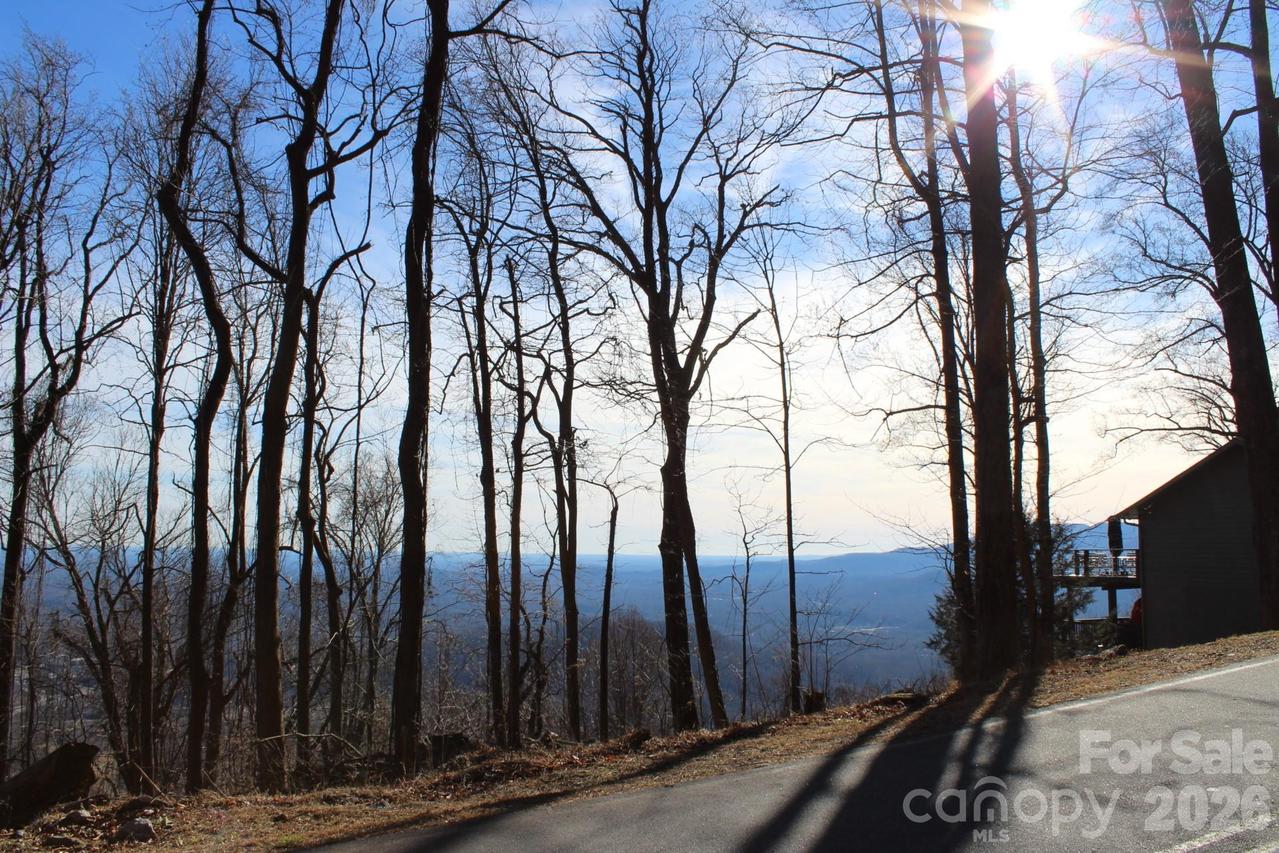Lot 58 White Oak Mountain Rd. #58, Columbus, NC 28722