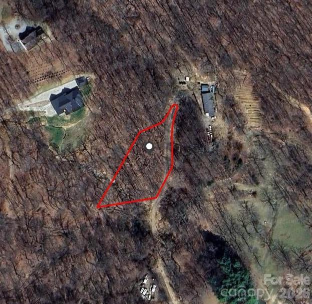 0000 Rogers Cove Rd., Waynesville, NC 28785