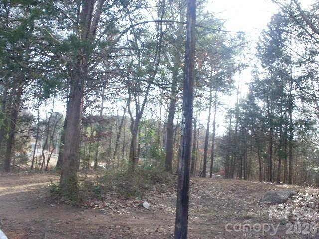 433 Parson Rd., Wadesboro, NC 28170