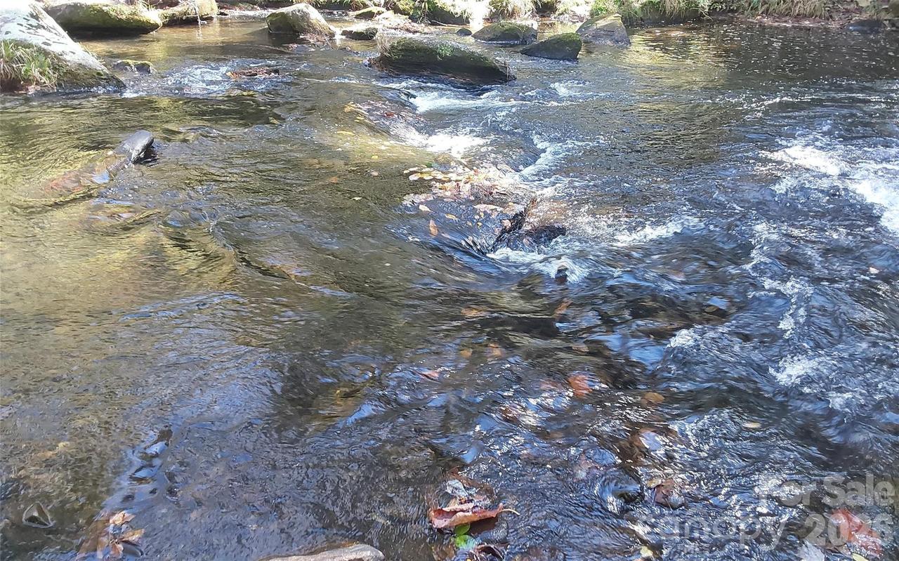 #24 Heritage Dr., Sapphire, NC 28774