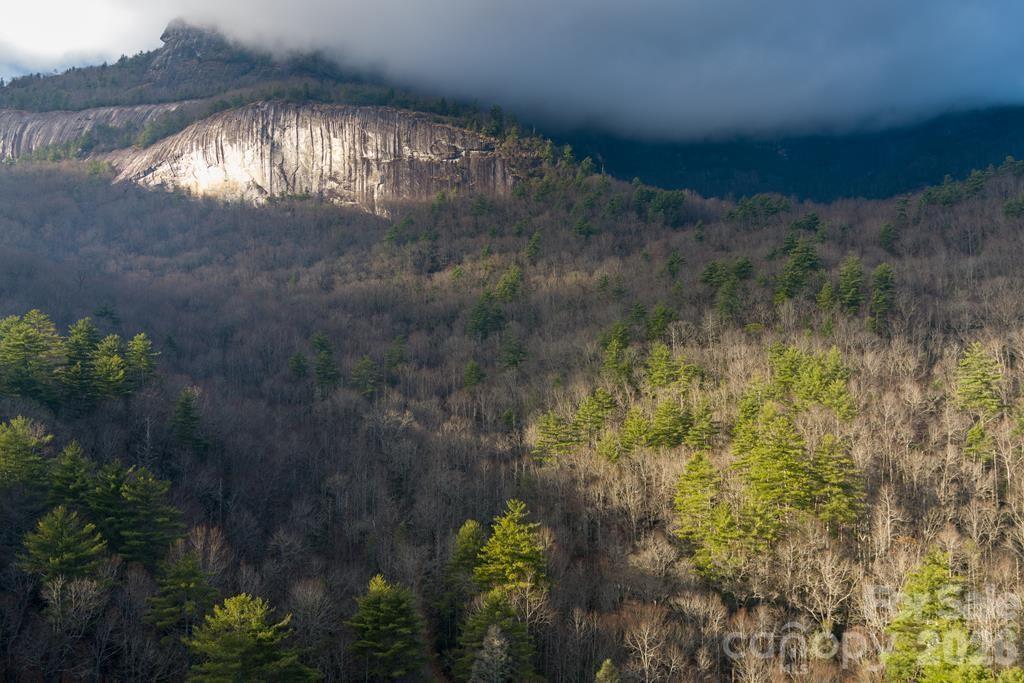 A-11 Twin Lakes Dr., Cashiers, NC 28717