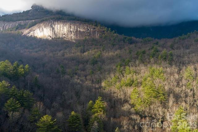 New Homes For Sale This Week in Cashiers: January 9th to January 15th