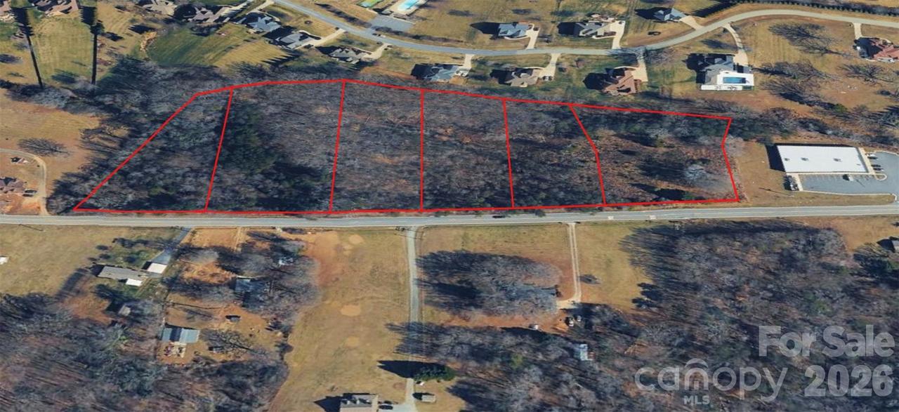 00 N Church St., Greensboro, NC 27455