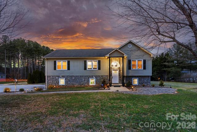 New Homes For Sale This Week That Attend Dudley Shoals Elementary: January 9th to January 15th