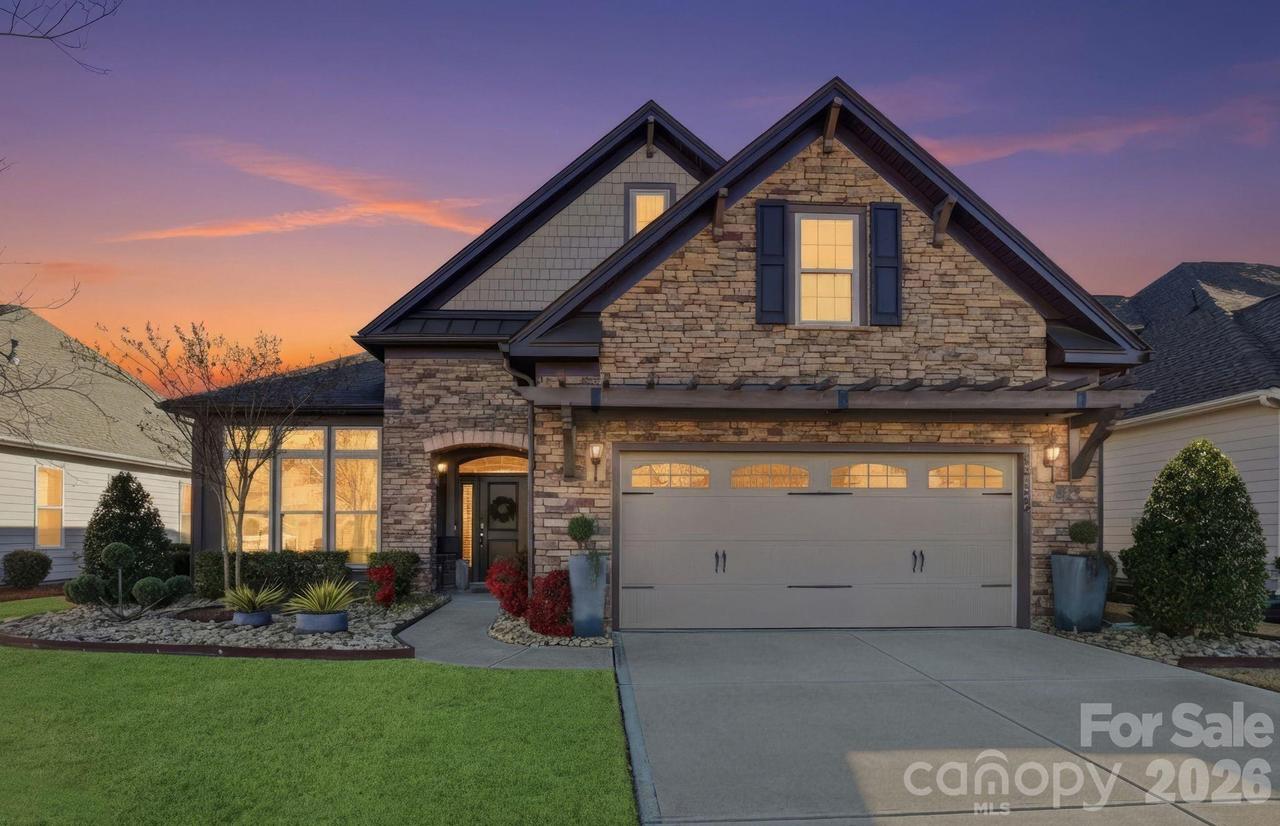 13123 Palisades Shoals Rd., Charlotte, NC 28278