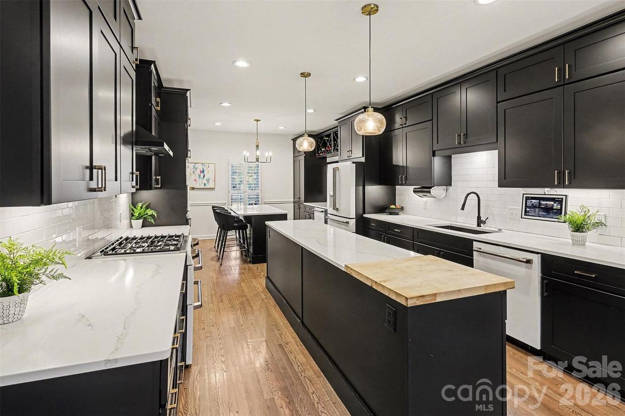 14320 Youngblood Rd., Charlotte, NC 28278