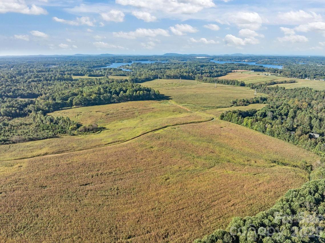 9135 Us 220 Alternate Hwy., Randleman, NC 27317