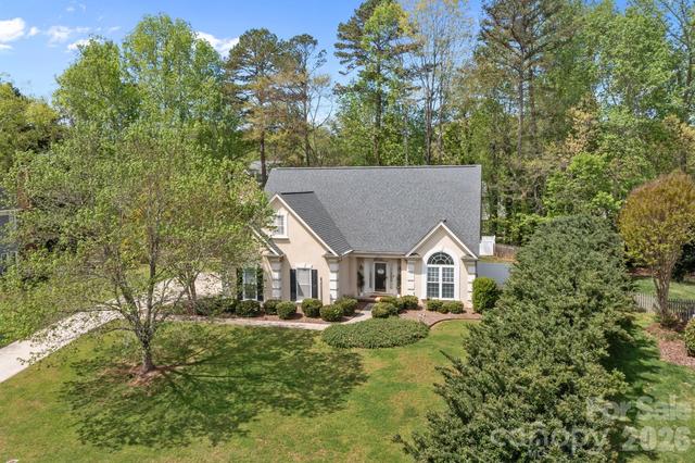 Homes Just Sold That Attend Rocky River Elementary School: June 30th to July 6th