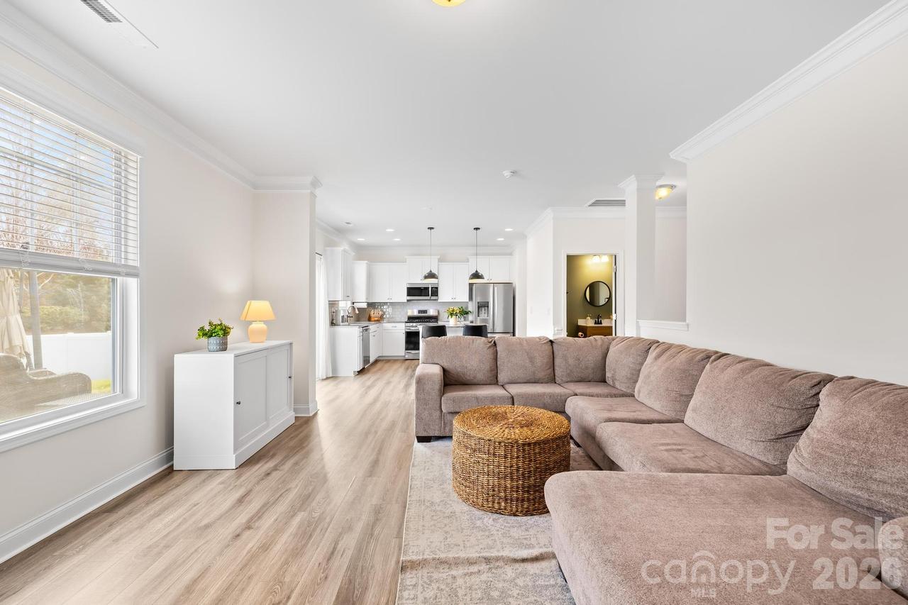 115 W Americana Dr., Mooresville, NC 28115