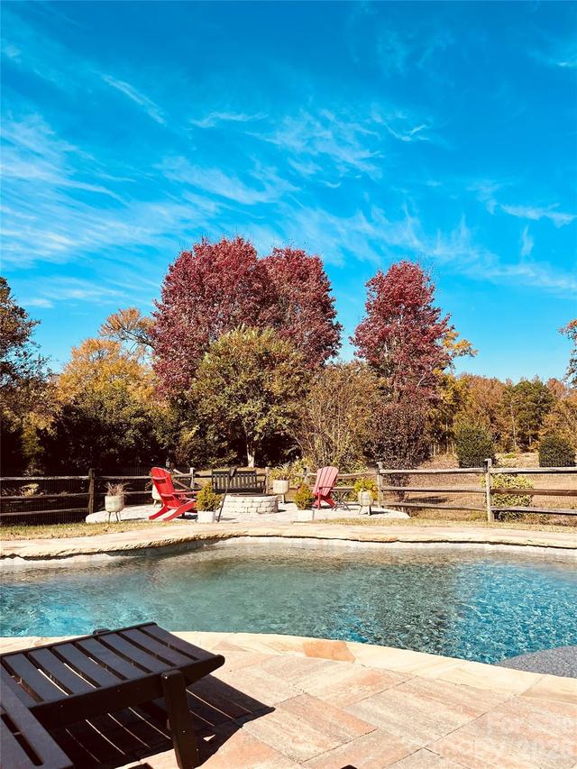 9776 Ravenscroft Ln., Concord, NC 28027