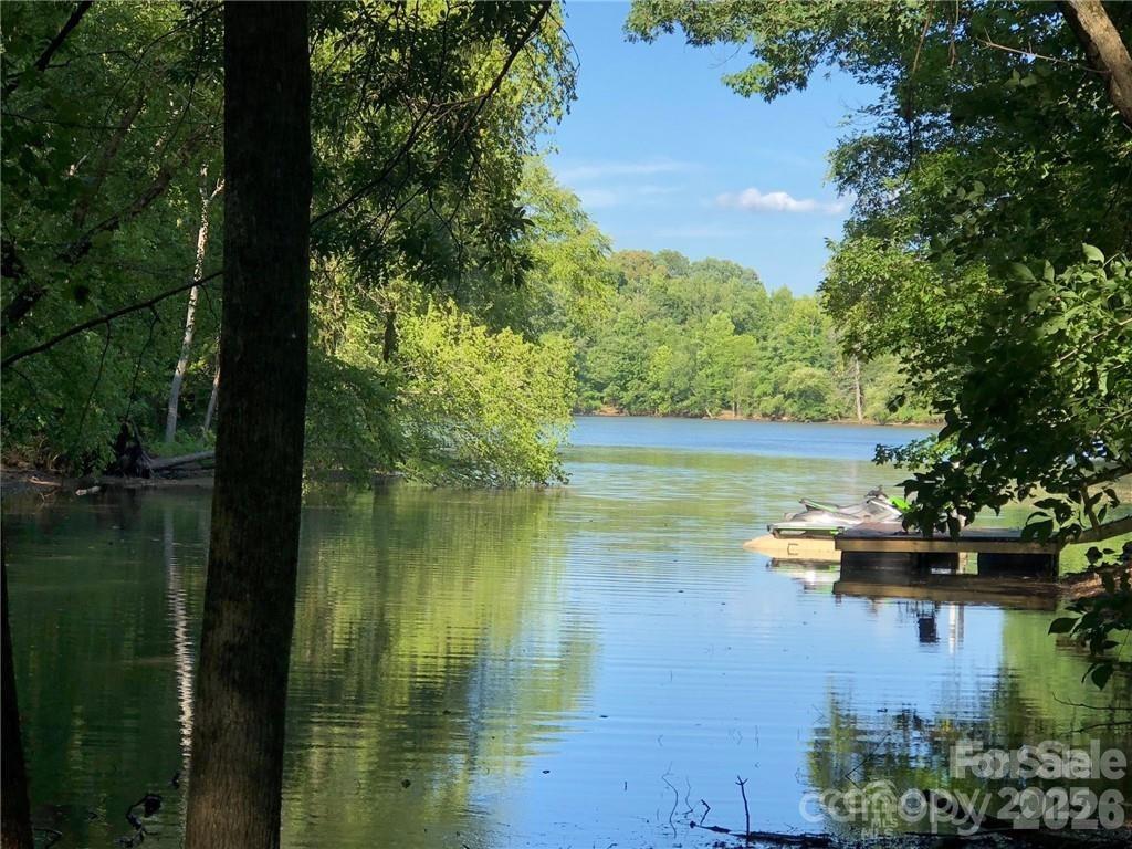 11717 Egrets Point ##42, Charlotte, NC 28278