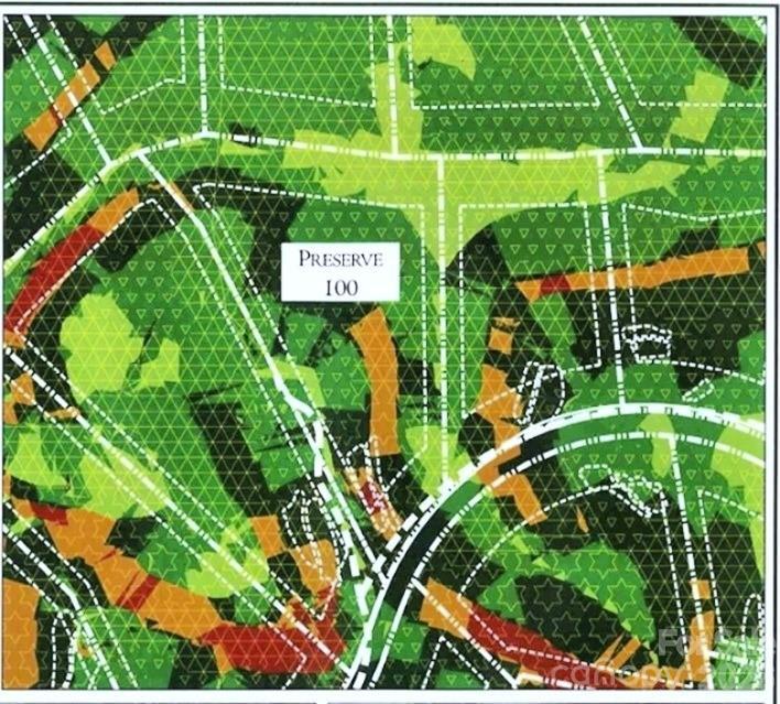 10631 Green Heron Ct. #100, Charlotte, NC 28278