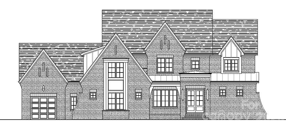 1300 Reverdy Ln. #2, Matthews, NC 28105