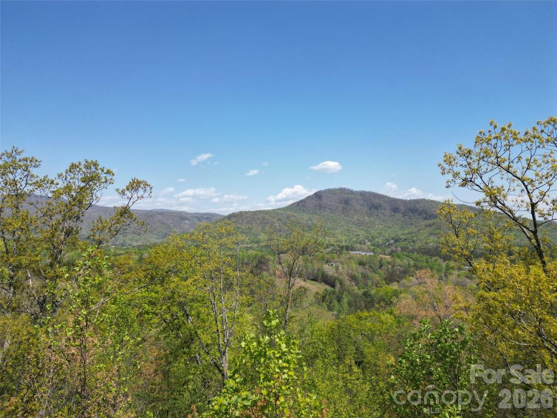 Lot 4 Hibiscus Ct., Lake Lure, NC 28746