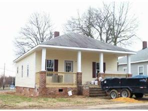 1 Maple Ave., Ranlo, NC 28054