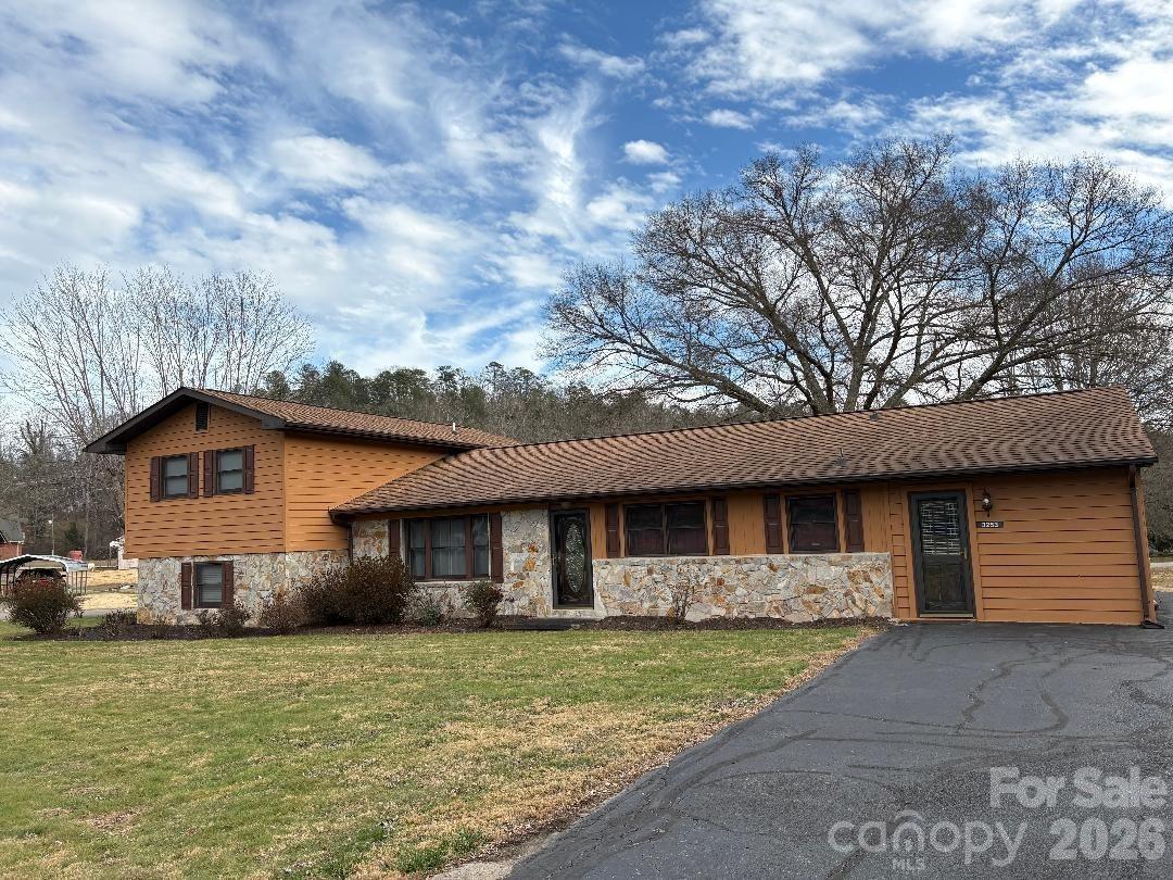 3253 Us 70 Hwy., Marion, NC 28752