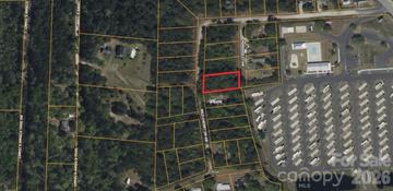 New Homes For Sale This Week in Supply: January 9th to January 15th