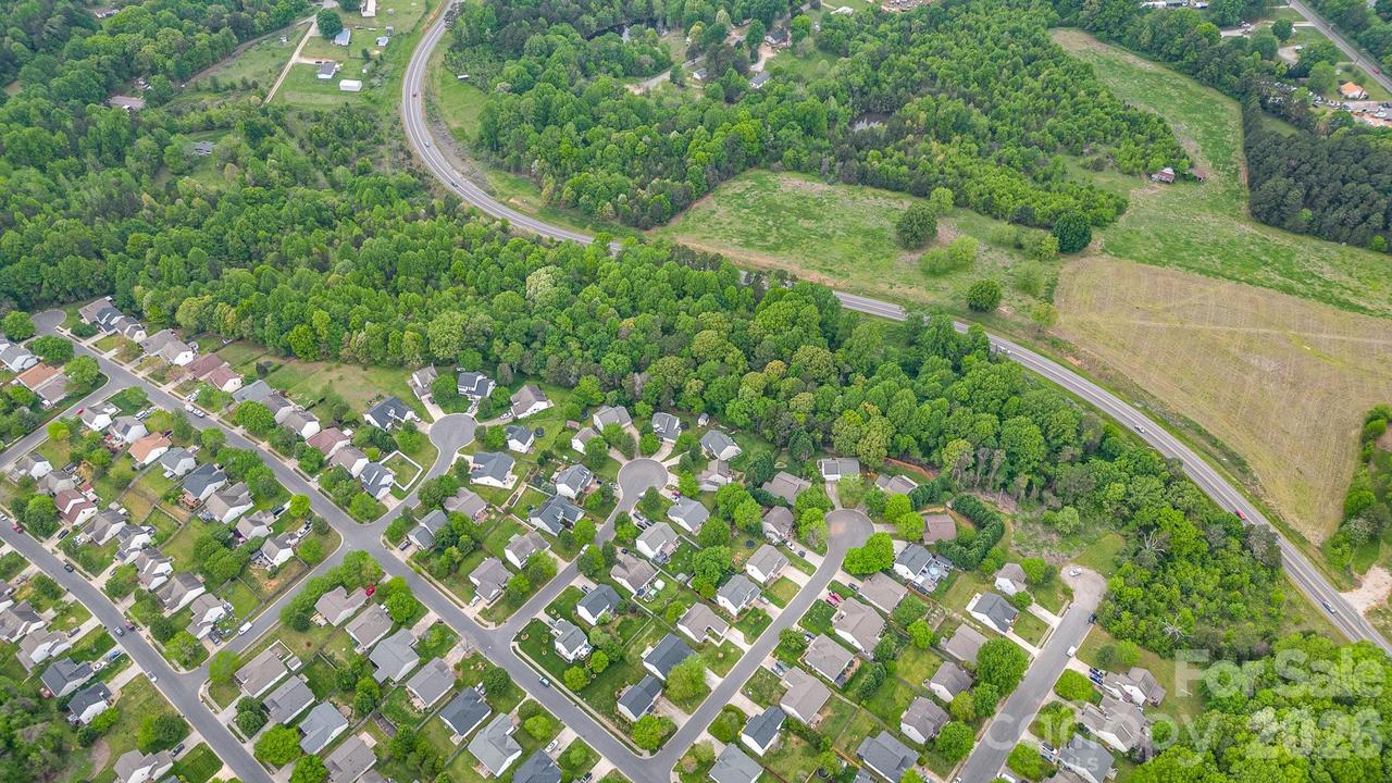 000 Connector Rd., Mooresville, NC 28115