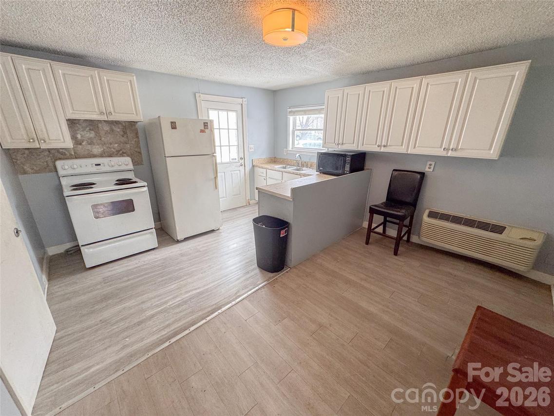 107 Drake St., Gastonia, NC 28052