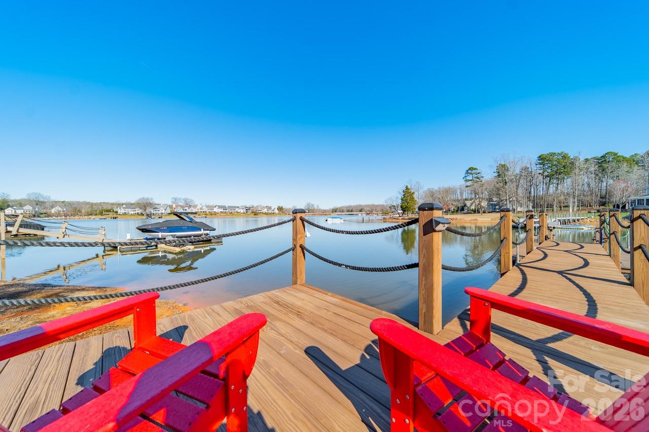 149 Little Indian Loop, Mooresville, NC 28117