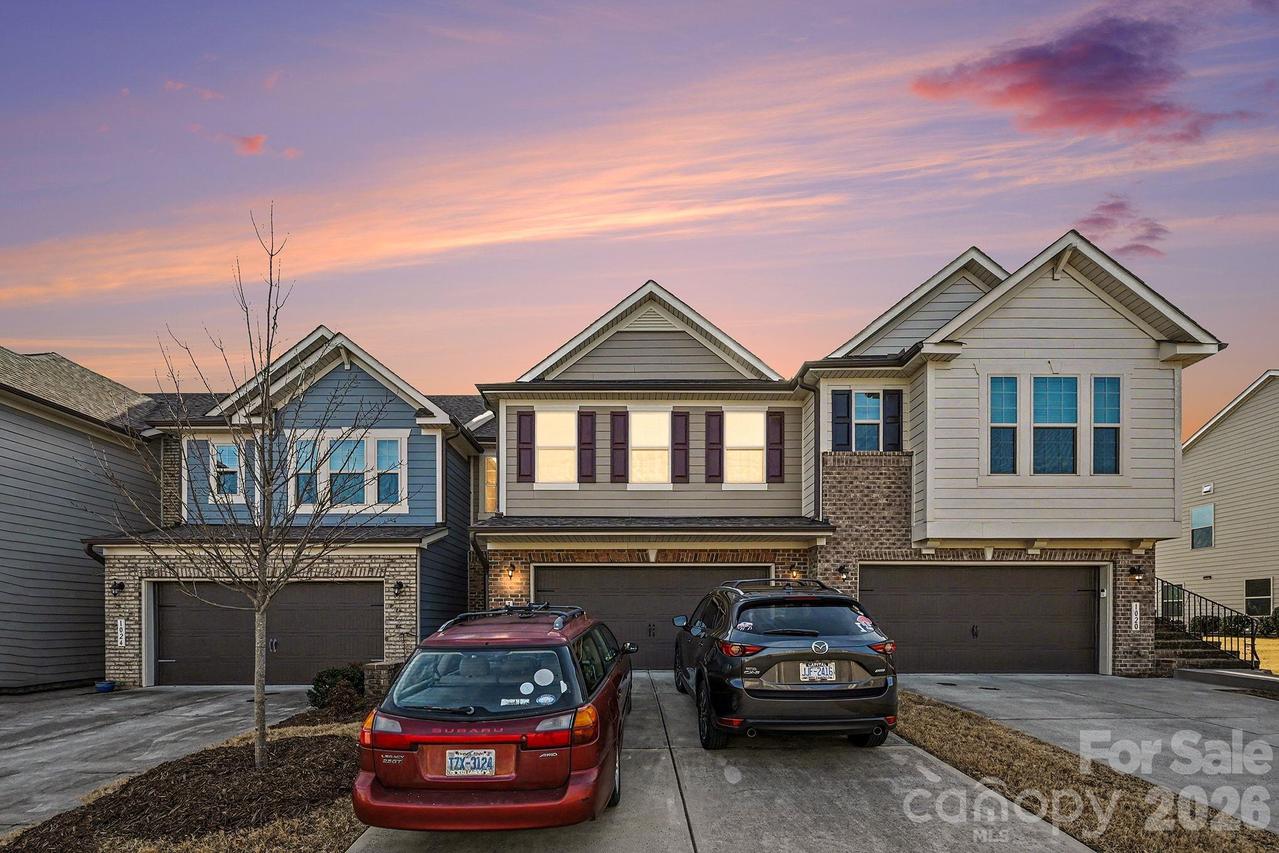 1022 Orchard Grass Rd., Durham, NC 27713