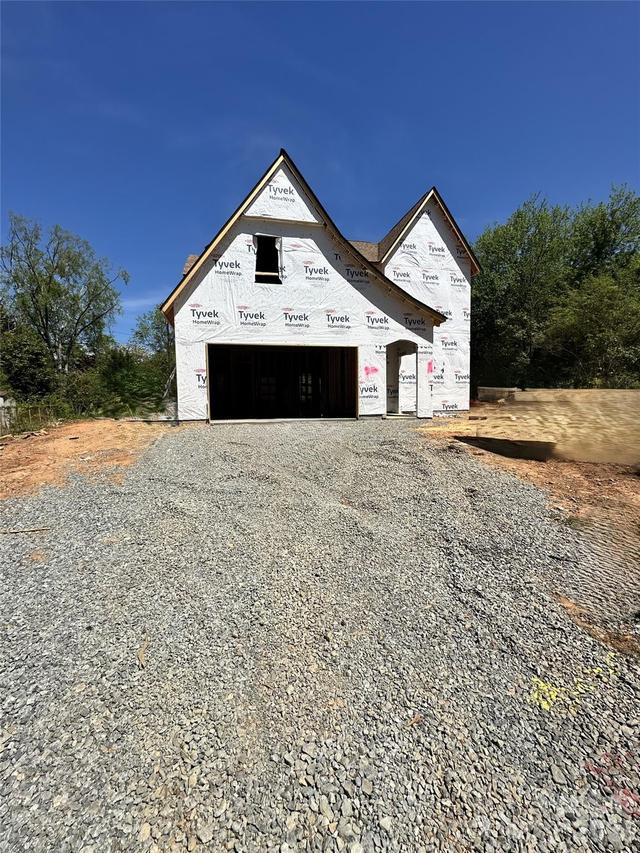 1810 Ferguson Ct., Charlotte, NC 28205