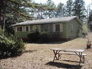 5940 Florence Ave., Charlotte, NC 28212