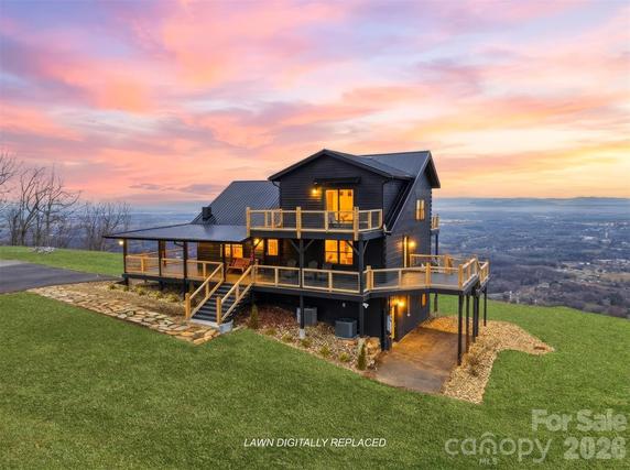 New Homes For Sale This Week That Attend Liberty Middle: January 9th to January 15th