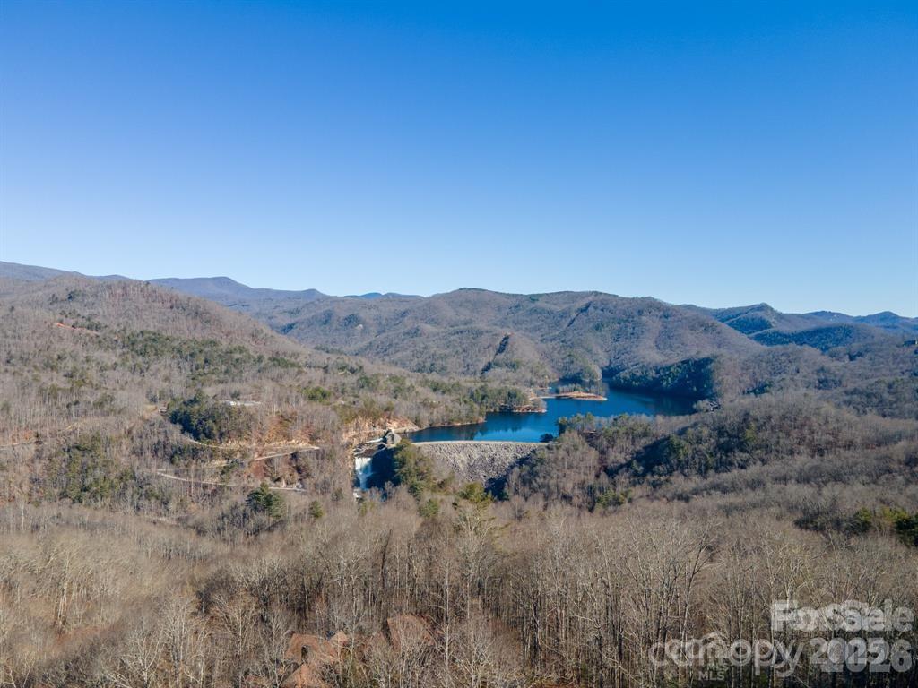 1211 Lake Forest Dr. #48, Tuckasegee, NC 28783