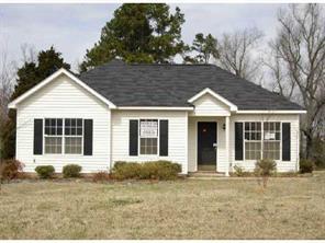 6017 Windsong Way, Wingate, NC 28174