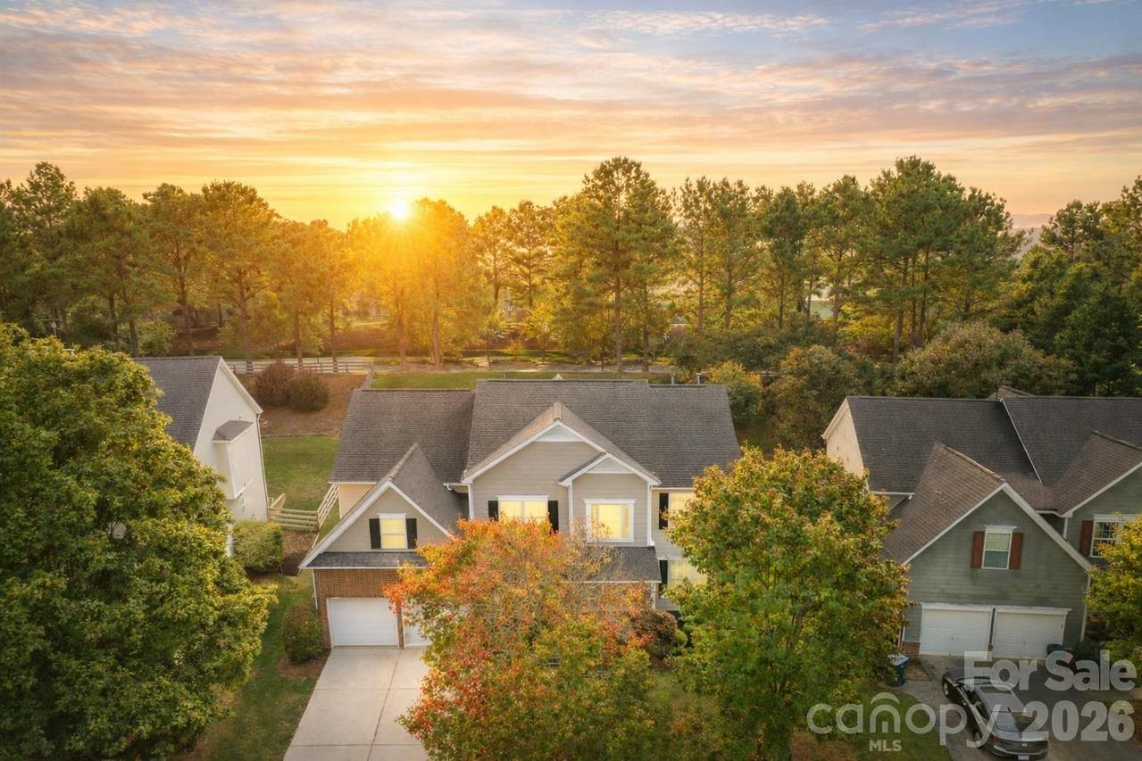 113 Steeplechase Ave., Mooresville, NC 28117