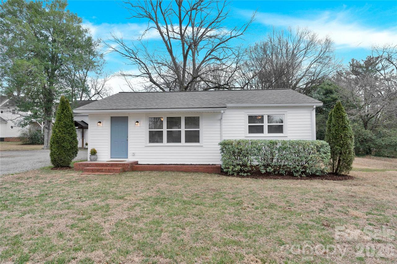 104 Gibson Park Dr. #2, Huntersville, NC 28078