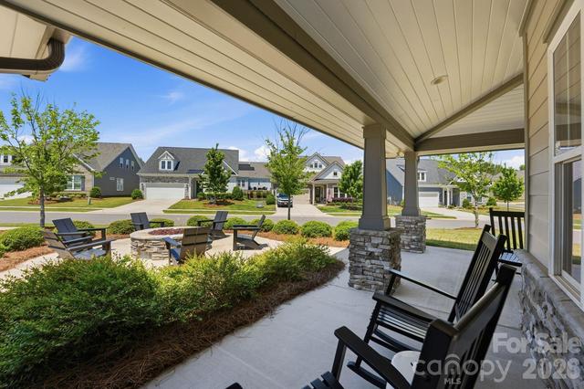 New Homes For Sale This Week That Attend Wesley Chapel Elementary: January 23rd to January 29th