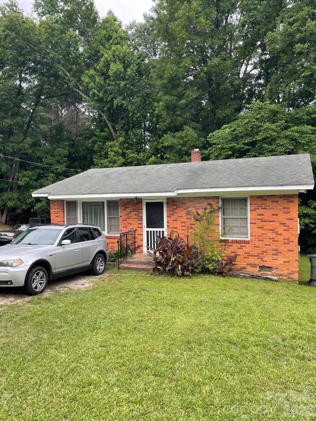 [Address Hidden by Seller], Monroe, NC 28110