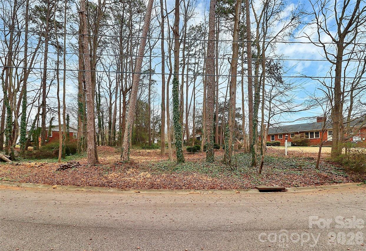 1205 Woodacres Cir. #25, Kannapolis, NC 28081