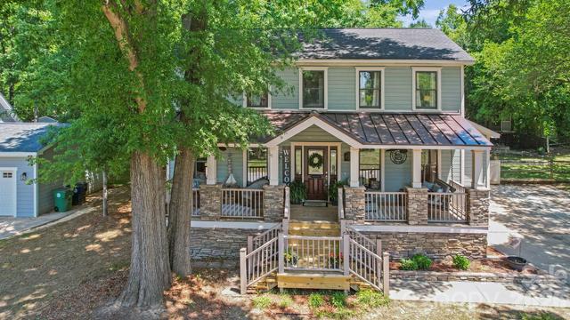 New Homes For Sale This Week That Attend J.V. Washam Elementary: May 15th to May 21st
