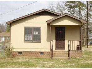 2013 Union St., Monroe, NC 28110