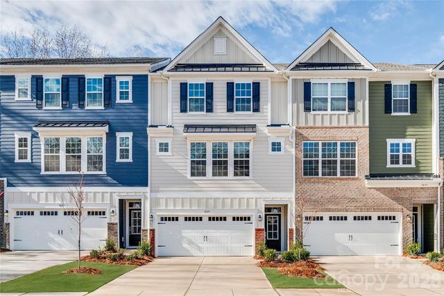 New Homes For Sale This Week That Attend Waxhaw Elementary: January 9th to January 15th
