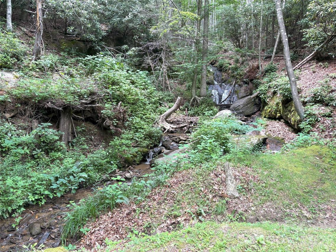 000 Valley View Dr. #14, Maggie Valley, NC 28751