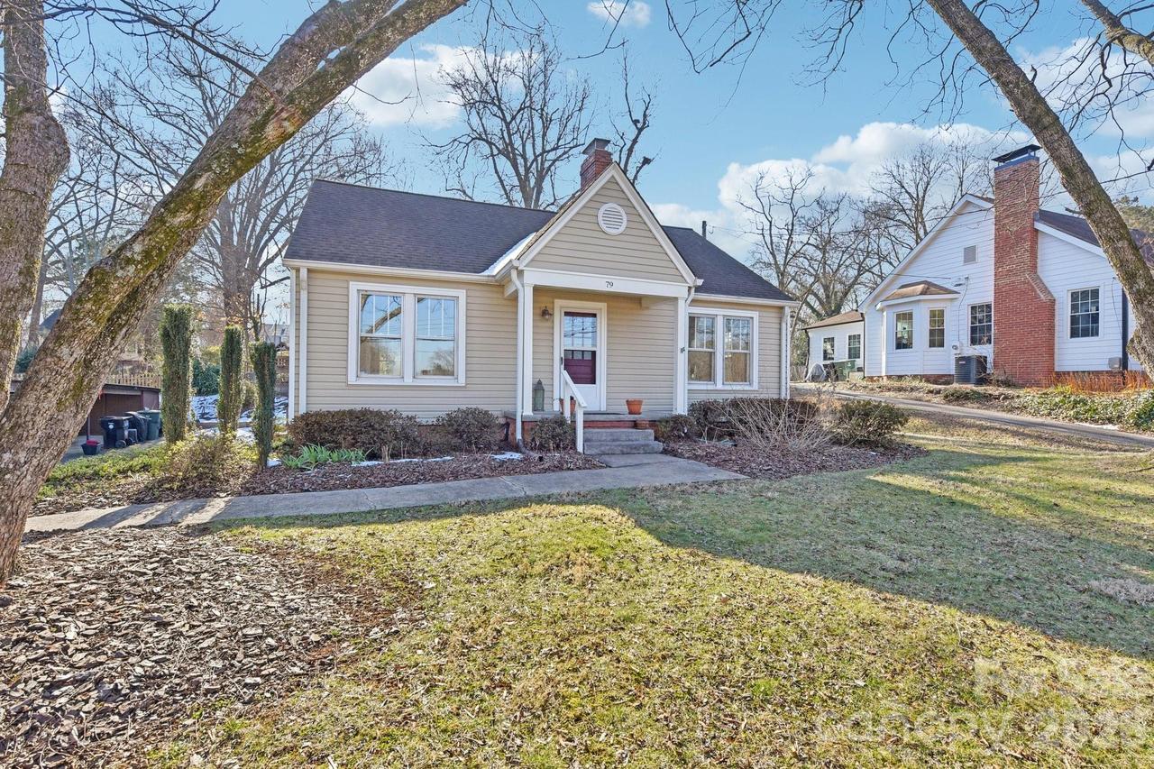 79 Fryling Ave., Concord, NC 28025